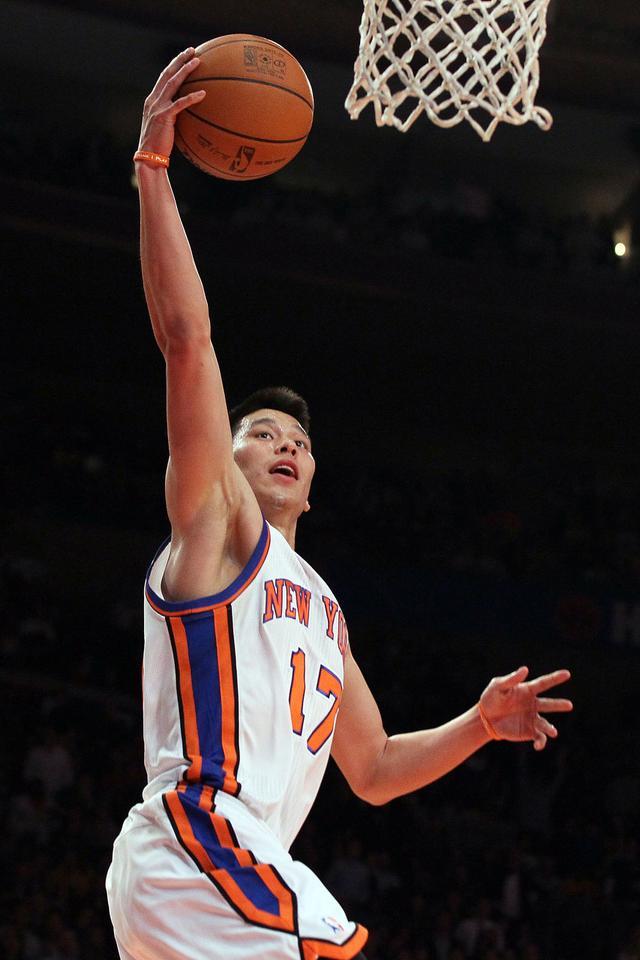 赛事直播-韦德：林疯狂让养伤的安东尼坐不住&amp;amp;提前复出 “让开 该我了”