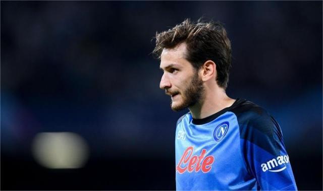 1710340676398041913.jpg k77.jpg