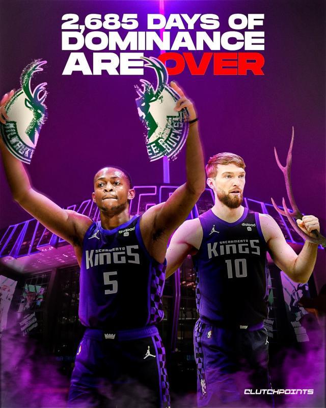 1710340725784029823.jpg 国王.jpg