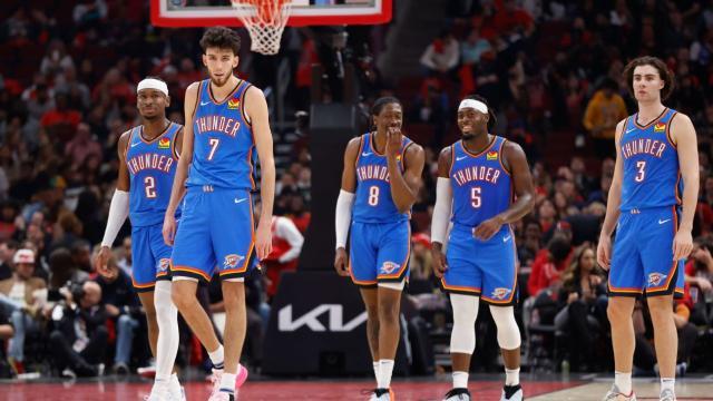 1709625934553047660.jpg i.jpg