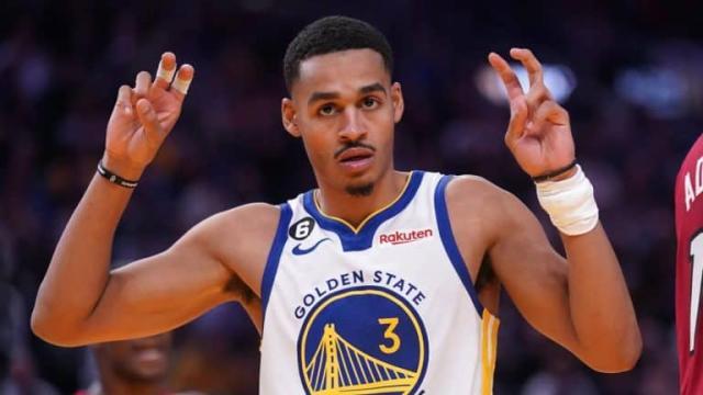 1673540118449082775.jpeg jordan-poole-first-victim-nbas-point-emphasis-on-768x432.jpeg