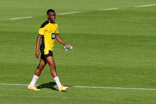 1673566180014030380.jpg 5fb1c3d601421.jpg