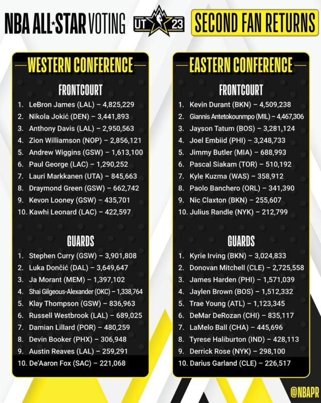 1673566185193067543.jpg 202301130202482073.jpg