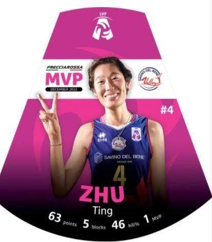 1673565267374071409.jpg 3b2f02d1-c193-4666-bcc1-6a998cd17647.jpg