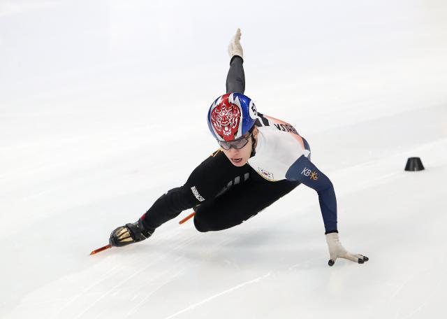 1635078451023064413.jpeg 6175203bf3e8f191f385cdc8.jpeg