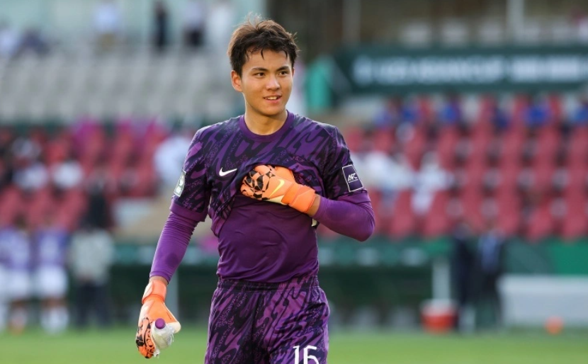 体育资讯-央视确认！3家中超争冠队欲签李昊，欧洲球队也在关注，身价2千万