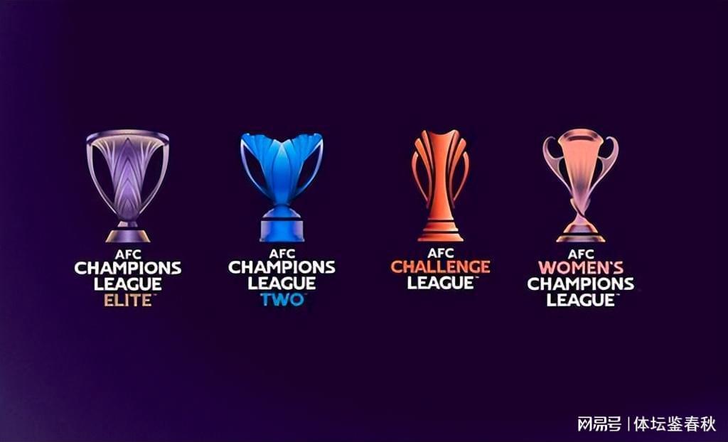 蓝鲸体育直播-正式官宣！北京国安获亚冠精英赛附加赛资格，俱乐部引援成关键